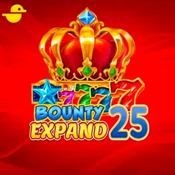 Chance Hill Casino Bounty Expand Spiel