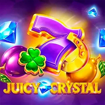 Chance Hill Casino Juicy Crystal Spiel